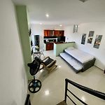 Apartamento 403