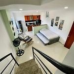 Apartamento 403