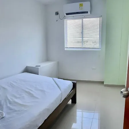 403 Apartment *